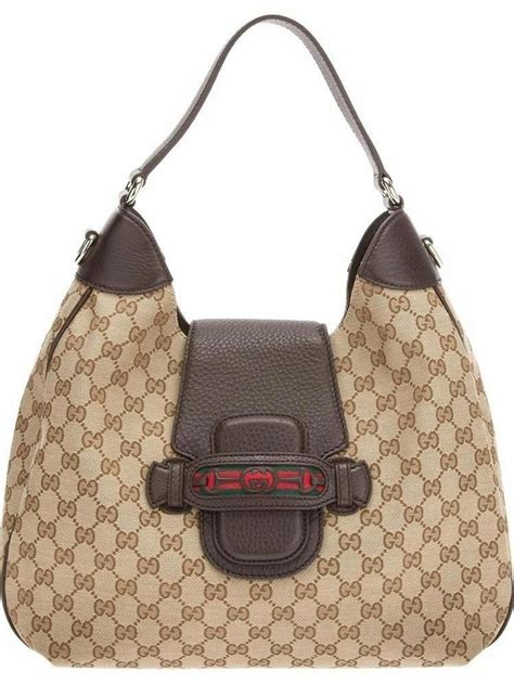 gucci purse nordstrom rack